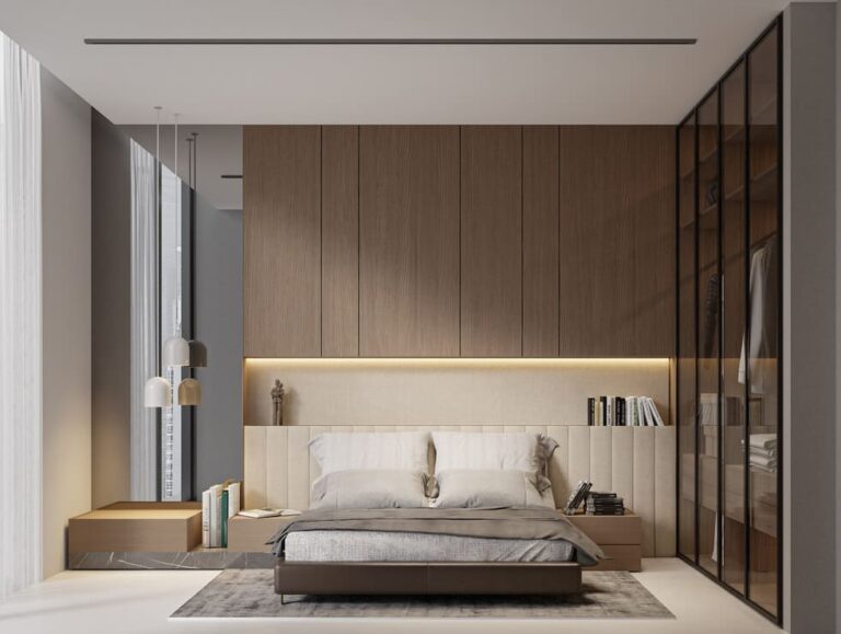 casa-vista-residence-8