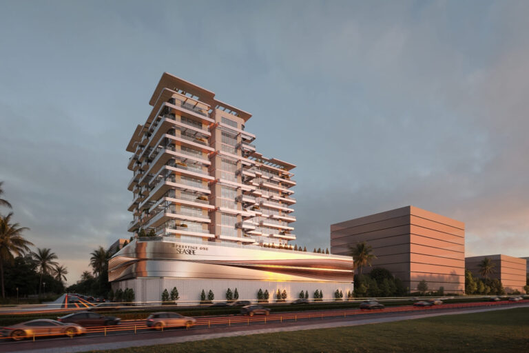 Seaside by Prestige One feature-1