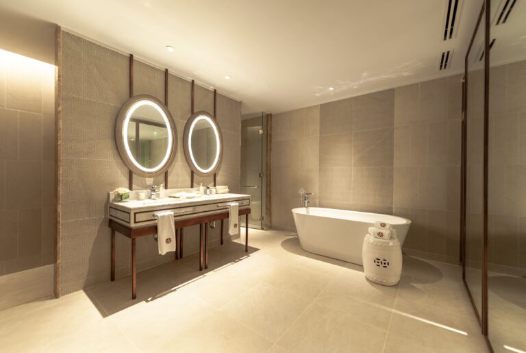 Angsana Oceanview Residences i1