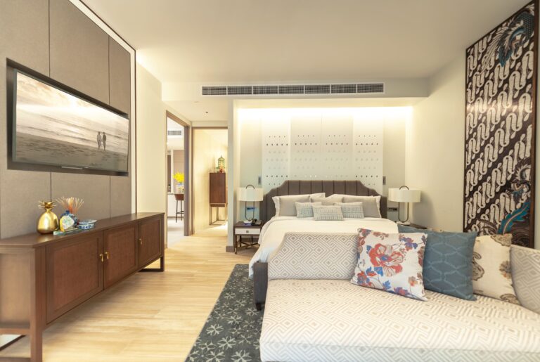 Angsana Oceanview Residences i2