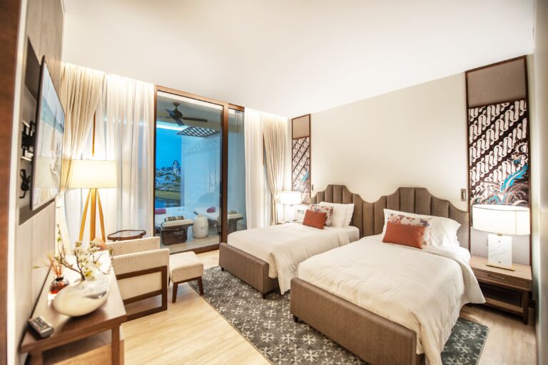 Angsana Oceanview Residences i3