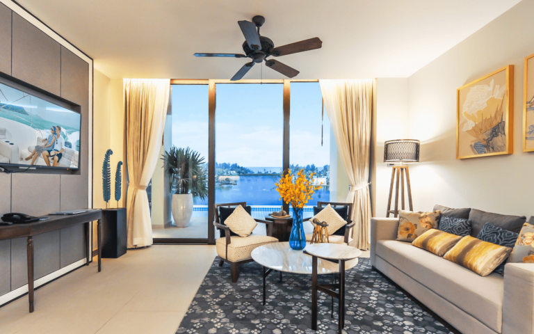 Angsana Oceanview Residences i4