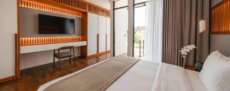 Breig Aquamarine I 4