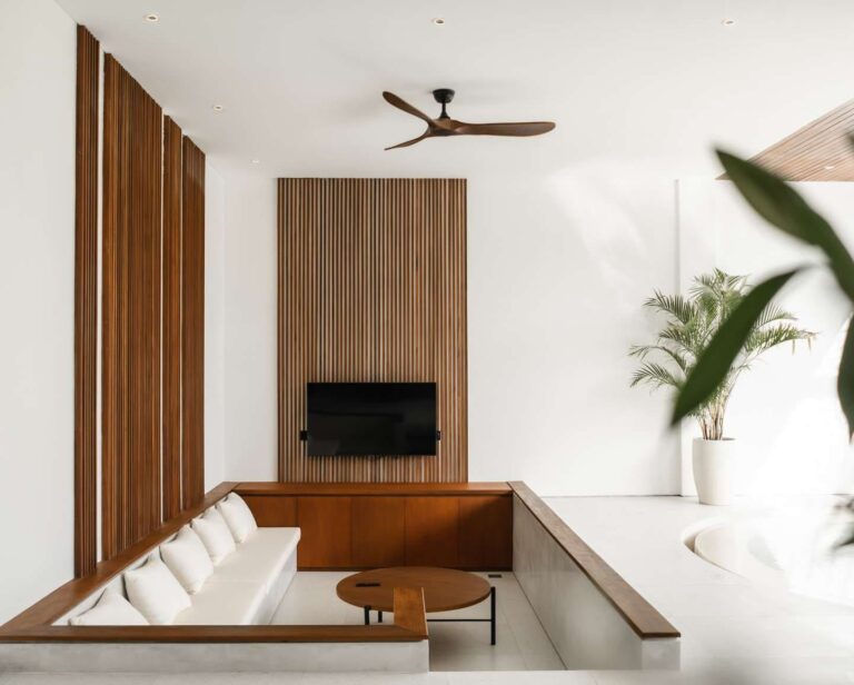 Breig Aquamarine I 5