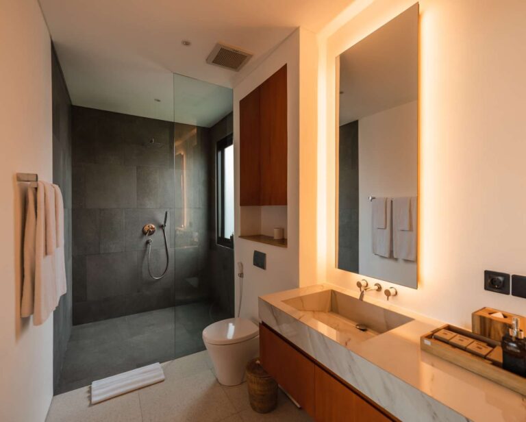 Breig Aquamarine I 6