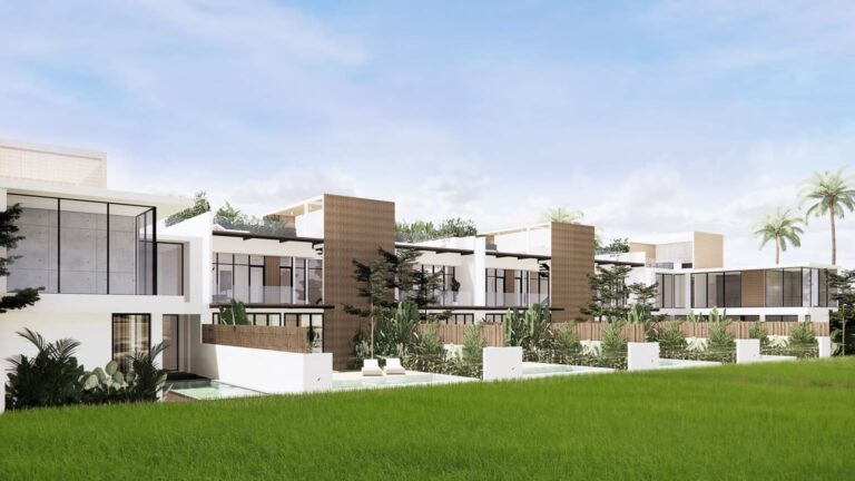 Breig Aquamarine II 1