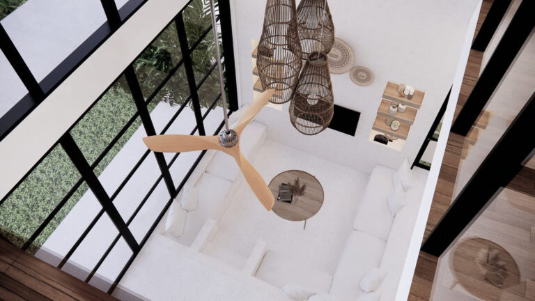 Breig Aquamarine II 4