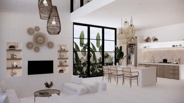 Breig Aquamarine II 6