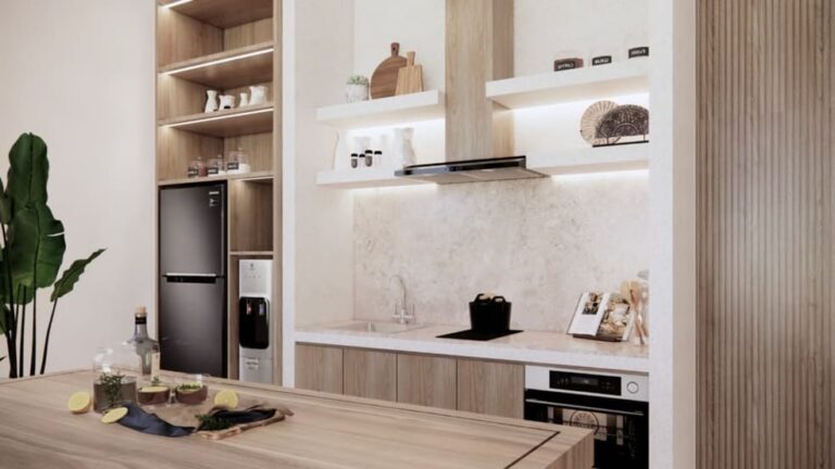 Breig Aquamarine II 7