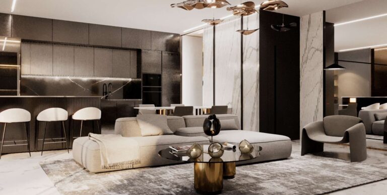 Umalas Signature Villas7