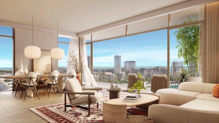 Bay Grove Residences Phase 1 and 2 5