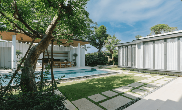 Botanica Foresta 2 feature