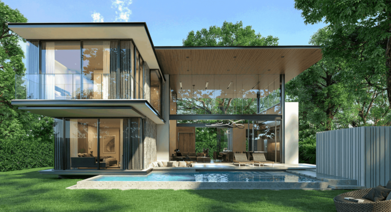 Botanica Foresta 2 front1