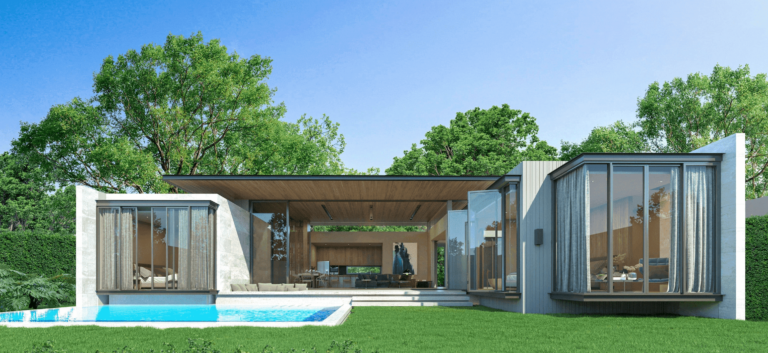 Botanica Foresta 2 front2