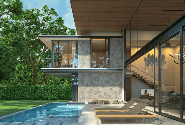 Botanica Foresta 2 front3