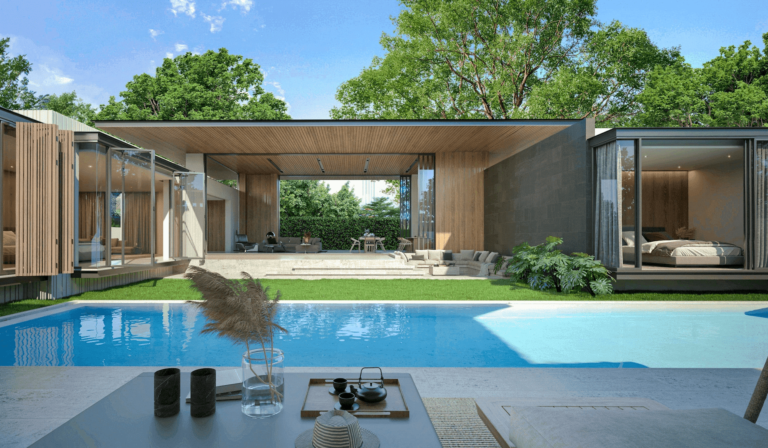 Botanica Foresta 2 front4