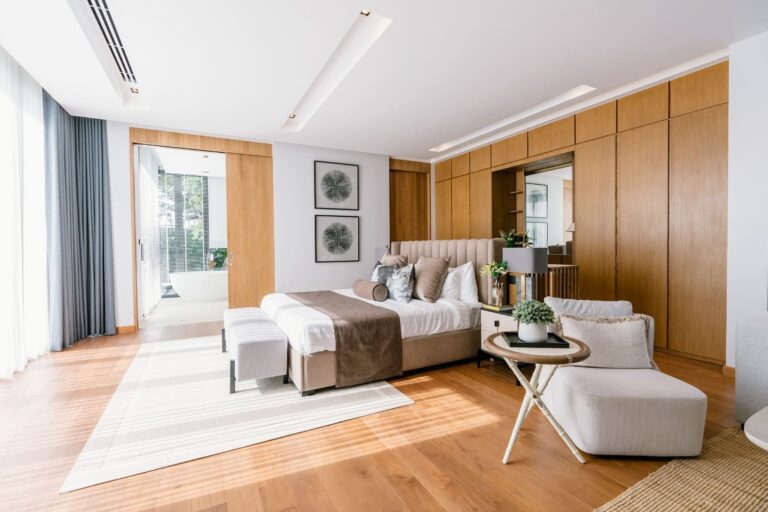 Botanica Foresta 2 i3