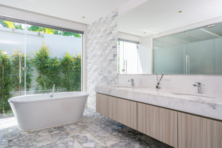 Botanica Lakeside i3