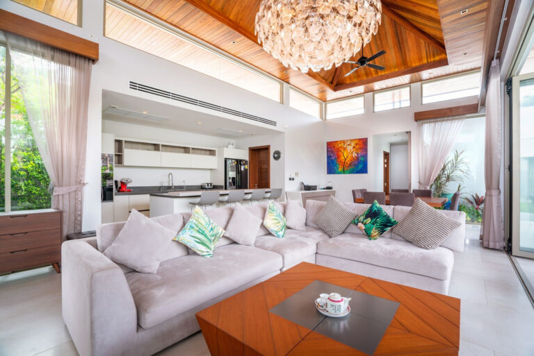 Botanica Lakeside i4