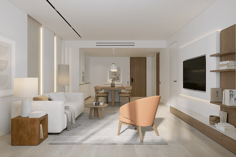 Layan Green Park Phase 2 i1