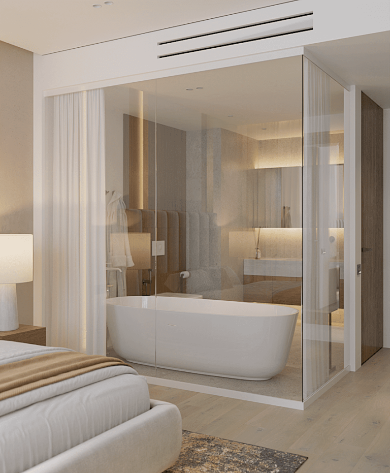 Layan Green Park Phase 2 i2