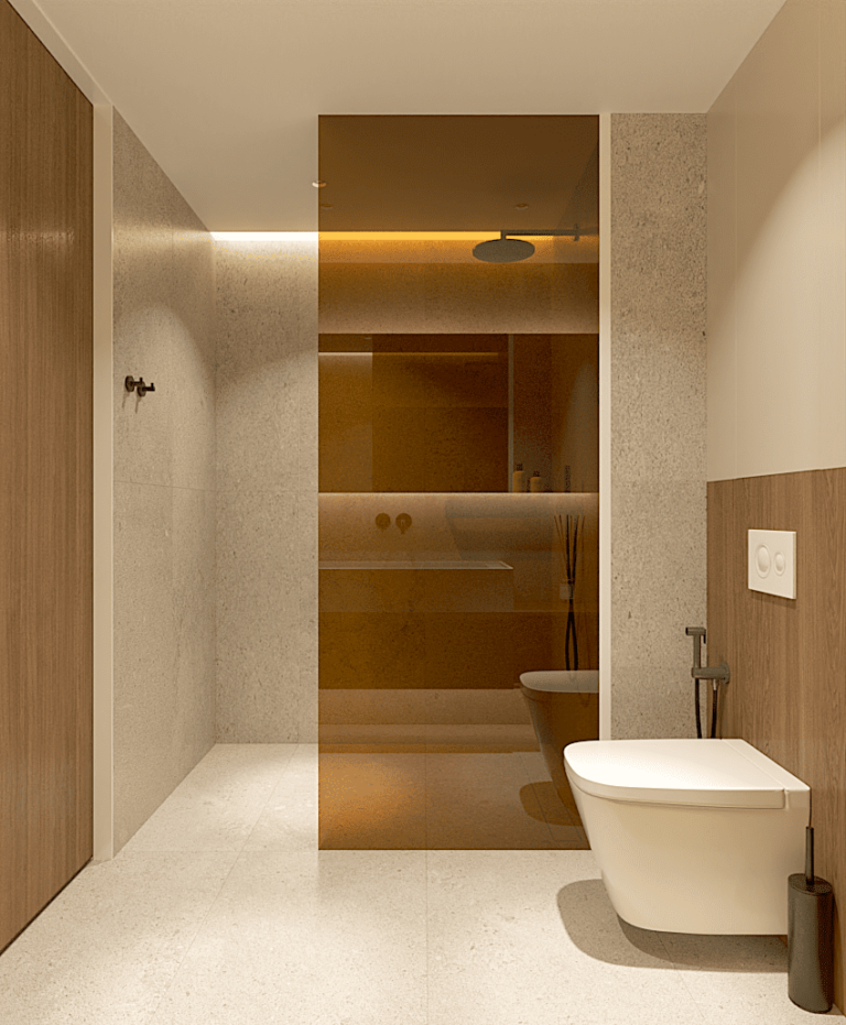 Layan Green Park Phase 2 i4