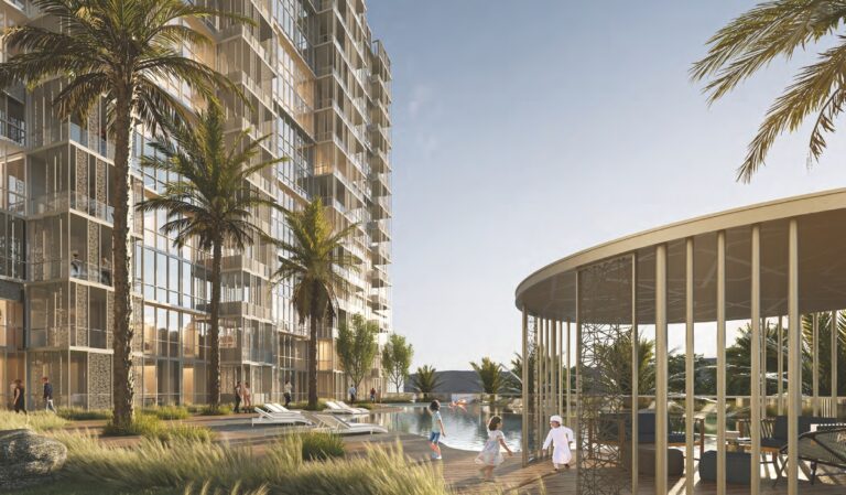 Mangrove residences3