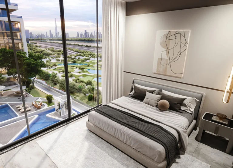 Sobha One5