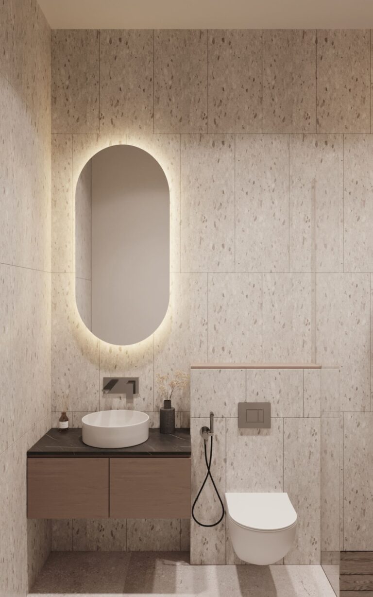 NEXA Apartments Canggu6