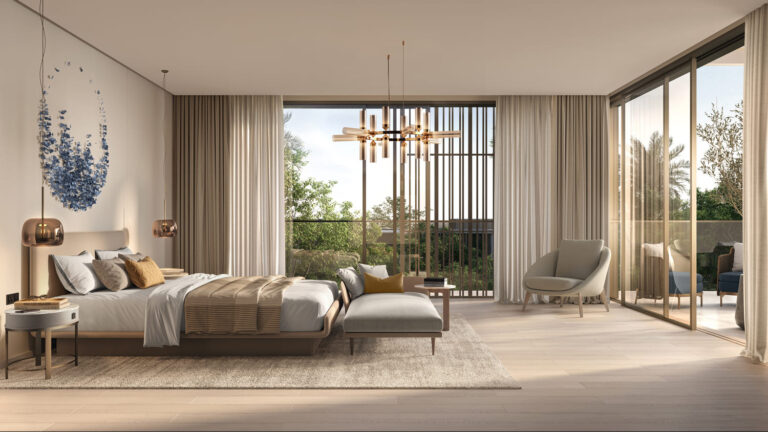 Nad Al Sheba Garden Phase 4 8