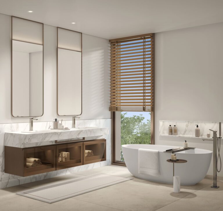 Nad Al Sheba Garden Phase 4 9