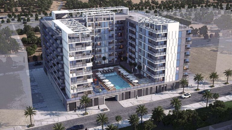 Talia Residences2
