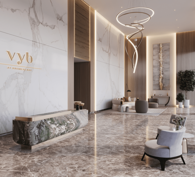 Vyb at Business Bay10