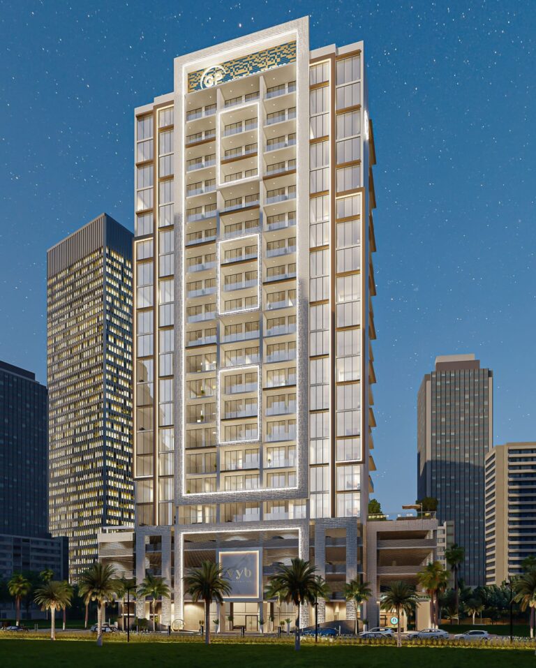 Vyb at Business Bay2