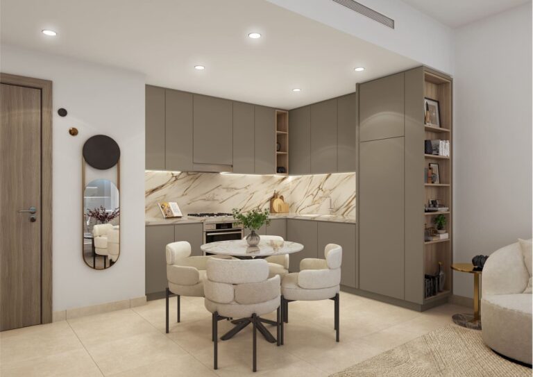 Vyb at Business Bay6