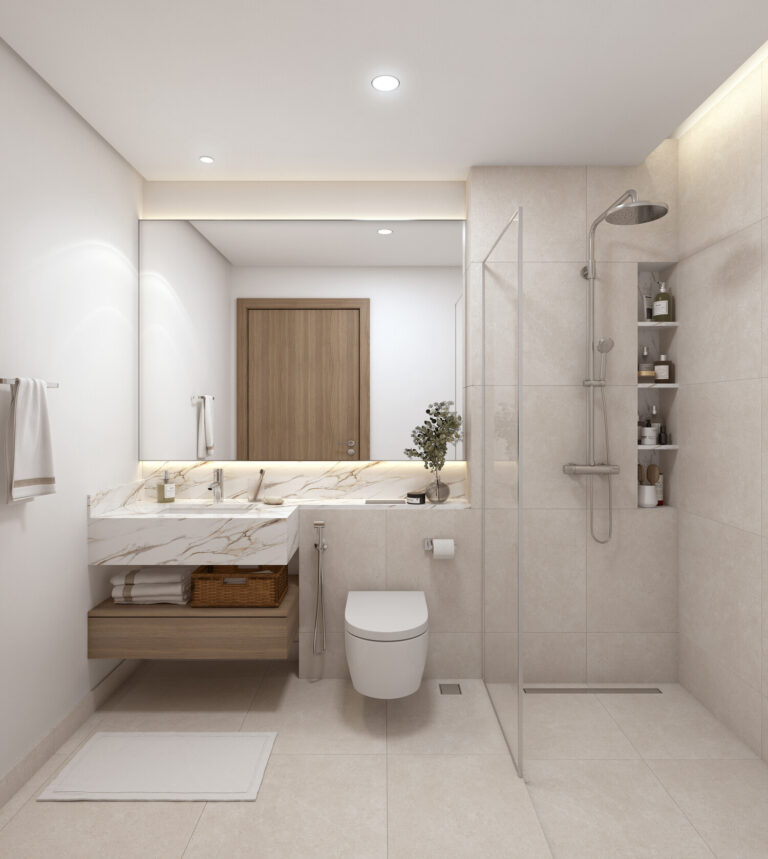 Vyb at Business Bay8