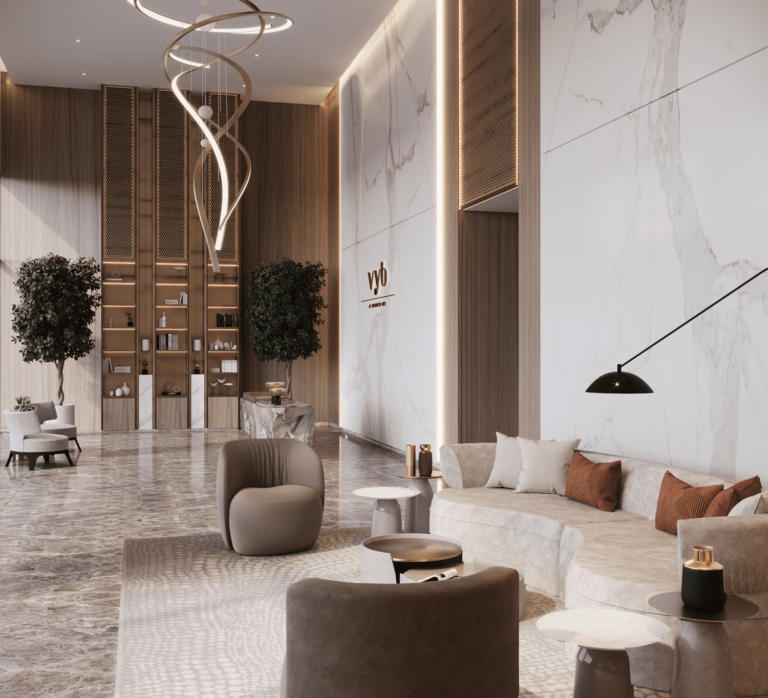 Vyb at Business Bay9