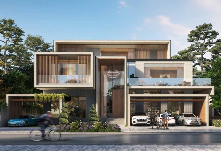 Autograph Collection1