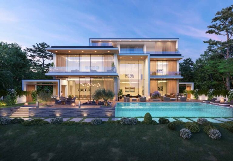 Autograph Collection2