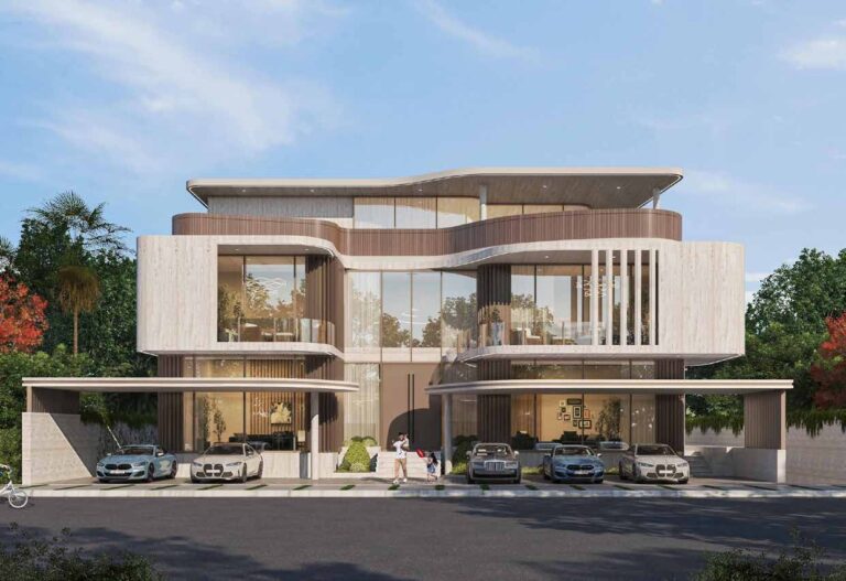 Autograph Collection3