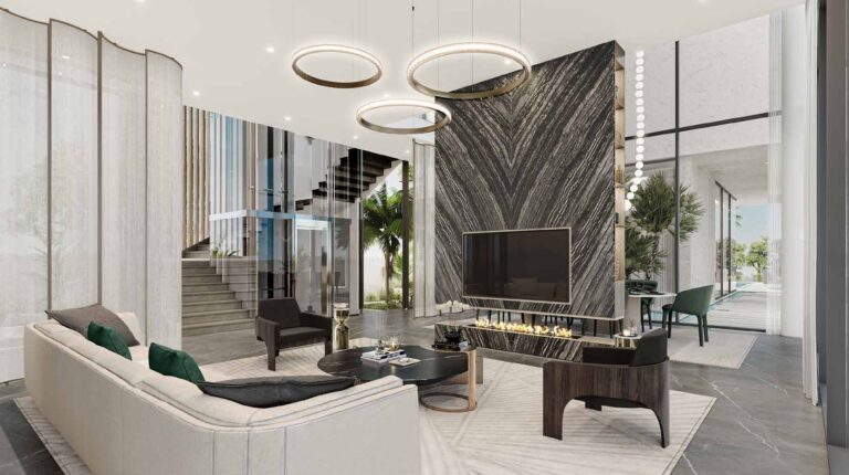 Autograph Collection7