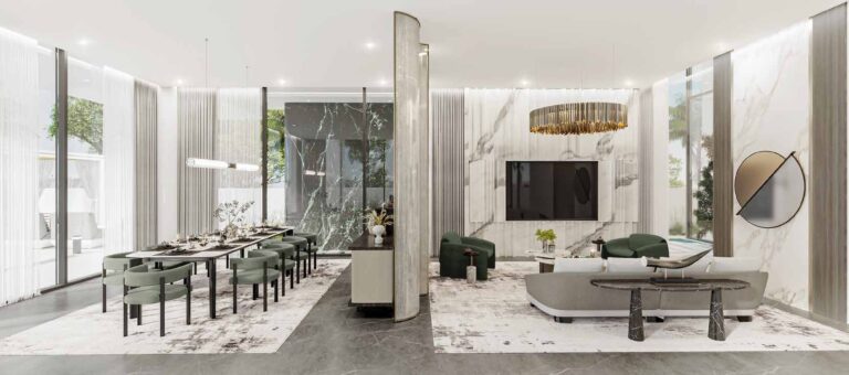 Autograph Collection8