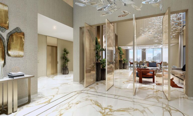 Damac Islands Phase 1 and 2 6