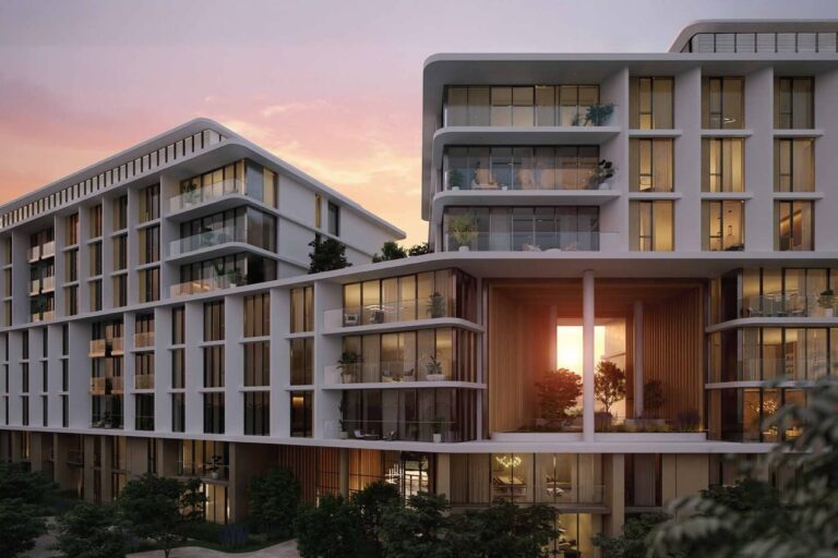 Solea by Taraf Holding1