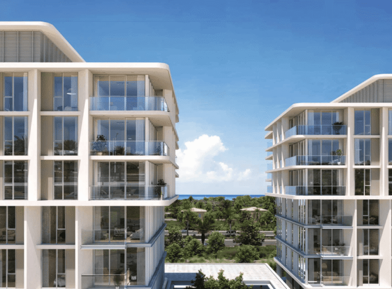 Solea by Taraf Holding4