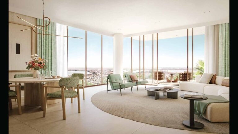 Solea by Taraf Holding6