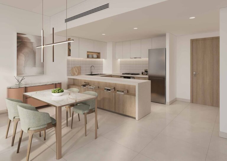 Solea by Taraf Holding8