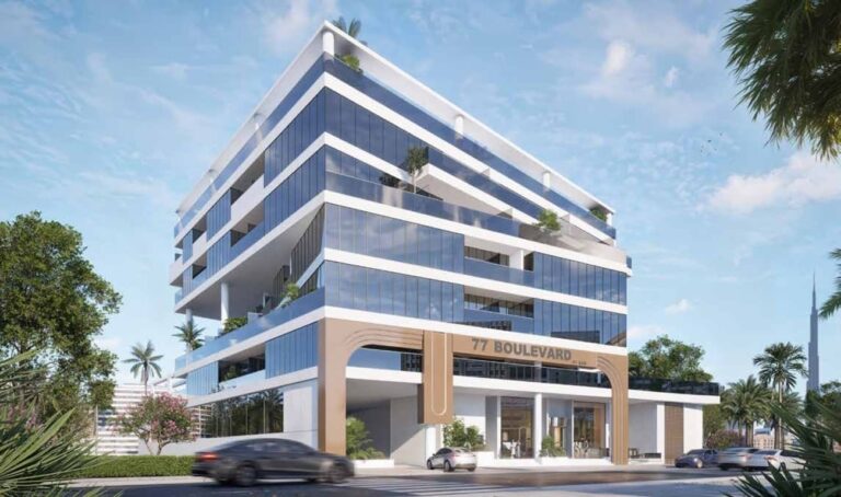 77 Boulevard front3