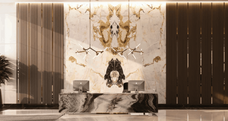 77 Boulevard l1