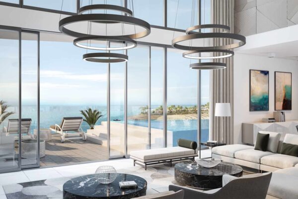 Bay Residences South i3
